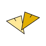 Le Fondant de Vierzon - Vierzn (18)