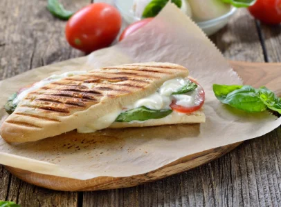 Snacking à Vierzon - Cher (18)